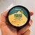 Imagem do Pomada Modeladora Para Cabelo Efetio Matte 80g Vigor Partiu