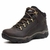 Bota Adventure Tiê 02 Apache Cano Alto Coturno Macboot na internet