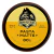 Imagem do Kit 2x Pasta Modeladora Calico Jack e Lemon Bone Don Alcides