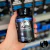Multivitamínico Para Barba Falhada 60 Cápsulas Barba Robusta na internet