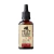 Kit 3x Óleo Barba Lemon Peaky Blinders Guaraná Don Alcides - loja online