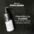 kit 24x Balm barba hidratante classic C9 200ml alfa look`s na internet
