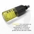 Kit 6x Loção Pós Barba Gold G7 200ml Original Alfa Look`s - comprar online