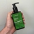 Kit Balm Barba CB2 Ozonizado 120ml e Pente Curvo Don Alcides - loja online