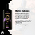 Balm Hidratante Para Barba - 140 Ml - Baboon - loja online