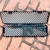 Case Maleta Rígida Para Armas Longas P900 100x30x15cm Cbc