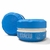 kit 24x Pasta para cabelo teia element E3 150g alfa look`s - comprar online