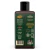 Kit 4x Shampoo Barba Calico Lemon Coffee Guaraná Don Alcides na internet
