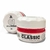 Pasta Para Cabelo Efeito Brilho Classic C1 80g Alfa Look's