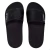 Chinelo Sandália Slide Masculino Street Ad 11578 Rider na internet
