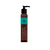 Kit 2x Balm Barba Calico Guaraná e Pente Duplo Don Alcides - SrHomem | Loja Especializada em Produtos Masculinos
