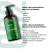 Balm Para Barba Calmante Cb2 Ozonizado 450g Don Alcides - SrHomem | Loja Especializada em Produtos Masculinos