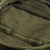 Mochila Tática Defender Militar Operacional 55l Invictus - loja online