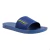 Imagem do Chinelo Sandália Slide Masculino Street Ad 11578 Rider