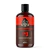 Shampoo Para Cabelo 2 Em 1 Barba Negra 230ml Don Alcides