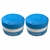 kit 2x Pasta para cabelo teia element E3 150g alfa look`s