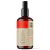 Leave-in 120g Grooming Barba Negra Pente Curvo Don Alcides