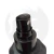 Imagem do Kit 3x Loção Pós Barba Gold G7 200ml Original Alfa Look`s