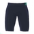 Kit 5x Bermuda Térmica Esportiva Sem Costura Assadura Keeper - comprar online