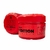 Kit 2x Gel Para Cabelo Red Edition R11 250g Alfa Look`s - comprar online