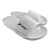 Imagem do Chinelo Sandália Slide Masculino Street Ad 11578 Rider