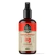 Leave-in 120g Grooming Barba Negra Pente Curvo Don Alcides - loja online