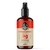 Leave-in 120g Grooming Barba Negra Pente Duplo Don Alcides - loja online