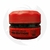 Kit 12x Pasta Cabelo Teia Red Edition R3 80g Alfa Look`s na internet