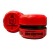Kit 2x Pasta Cabelo Brilho Red Edition R1 80g Alfa Look`s - comprar online