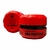 Kit 6x Pasta Cabelo Brilho Red Edition R1 80g Alfa Look`s - comprar online