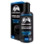Imagem do Kit Balm Óleo Shampoo Preenchedor Pente Curvo Barba Robusta
