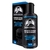 Kit 2x Balm 2x Shampoo E Pente Curvo Para Barba Robusta - loja online