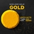 Kit 24x Pasta Para Cabelo Efeito Teia Gold G3 80g Alfa Look`s na internet