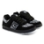 Imagem do Tênis Skate 90's Og Casual Retrô Original Etnias Tribal Qix