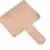 Carteira Feminina Couro Legítimo Fecho RG CNH 236 - comprar online