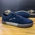 Tênis Masculino Casual Urban Smash Skate Original Mormaii na internet