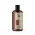 Kit Leave-in 120ml Shampoo 280ml Peaky Blinders Don Alcides - comprar online