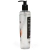 Kit 1x Shampoo + 1x Grooming Modelador Para Cabelo - Baboon - loja online