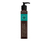 Kit 2x Balm Calico Jack Lemon Bone e Pente Curvo Don Alcides - SrHomem | Loja Especializada em Produtos Masculinos