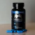 Multivitamínico Para Barba Falhada 60 Cápsulas Barba Robusta - comprar online