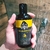 Shampoo Para Cabelo 2 Em 1 Lemon Bone 230ml Don Alcides - loja online