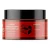 Kit 2x Pasta Modeladora Efeito Matte Barba Negra Don Alcides - loja online