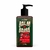 Imagem do 5x Balm Barba Negra Calico Guaraná Coffee Peaky Don Alcides