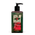 3x Balm Calico Peaky Blinders Guaraná Para Barba Don Alcides - comprar online