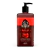 Kit 2x Balm Para Barba Negra Coffee Pente Duplo Don Alcides - comprar online