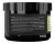 Kit 3x Gel Cola Incolor Pomada Extra Forte 300g Big Barber - loja online
