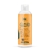 Creme Pré Barba Transparente Profissional 120g Vigor Partiu - SrHomem | Loja Especializada em Produtos Masculinos