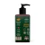 Kit 3x Balm Calico Coffee e Guaraná Para Barba Don Alcides na internet