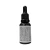 Kit 6x Oleo Barba Hidratante Classic C10 30ml Alfa Look`s na internet