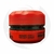 Kit 3x Pasta Cabelo Teia Red Edition R3 80g Alfa Look`s - SrHomem | Loja Especializada em Produtos Masculinos